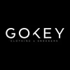 gokeyshop