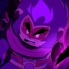 shadow.eyx