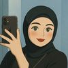 imen_bz_