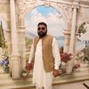 meharjawedali1