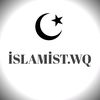 islamist.wq