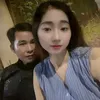 dongbui12345