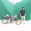 adit.tiyacom32