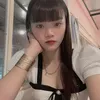 ngocyen2k_2