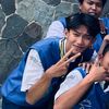 _langputra