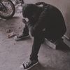 nflllll_azs