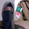 syeda.rabiiya512