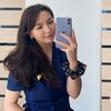 itsgulsana.fcb