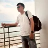 _thuong____