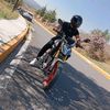 carlosdaniel3632