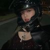 lachiesbussyholexoxo