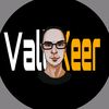 vall_keer