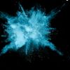 auralblue