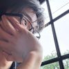 itseanbtw
