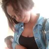 mamansgh3