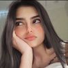 hanan_ksa_