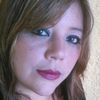 lupitaangeles0208