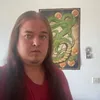 saschahess629