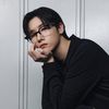 Changkyun 🐺