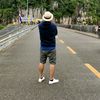 sang_2521