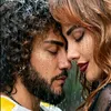 anjaalwaysinlove