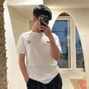 ad_arek404