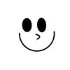 user83949694030