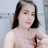user5198198182495