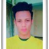 n.i.juwel.63