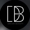dreambeauty.salon