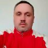 ..oskar76