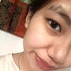 yanggheee