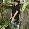 afencsanto