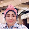 henysetyaninsih7