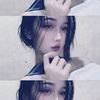 luvy_queen