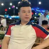 vthuynh95e1