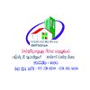 nfour_vasthu_piyasa