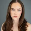 gracewalkerchoreography