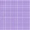 orex384