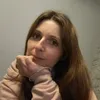 chrissi240882