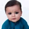 rashid_wazir_711