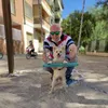 manuelbueno767