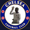 chelseafcfan37