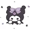 xuyen_1122