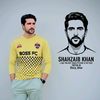 shahzeb_64