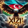 eyvazabdullayev29