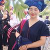 chun_c35370