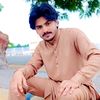 intizarhussain9514
