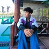 Htun Lin🫶🏾