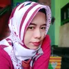 jewerlyzszy